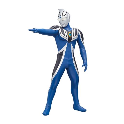 英雄勇像　ウルトラマンガイア　ガイアv2 アグルv2 楽天市場】ウルトラマンガイア 英雄勇像 ウルトラマンアグル V2