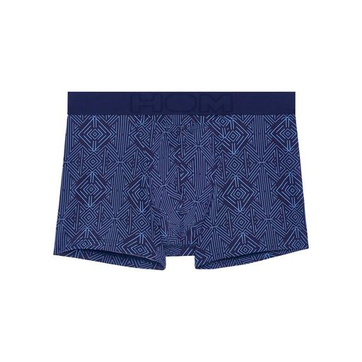 HOMboxerbriefsho1jay