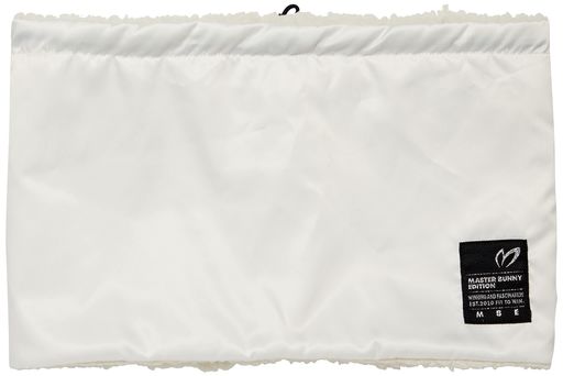 楽天市場】マスターバニーbyパーリーゲイツMASTER BUNNY EDITION Green