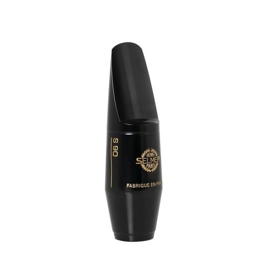 Playnick Lemuria アルトサックス マウスピース PlayNick Lemuria Saxophone Mouthpiece Review! (ft. Tae Hwang