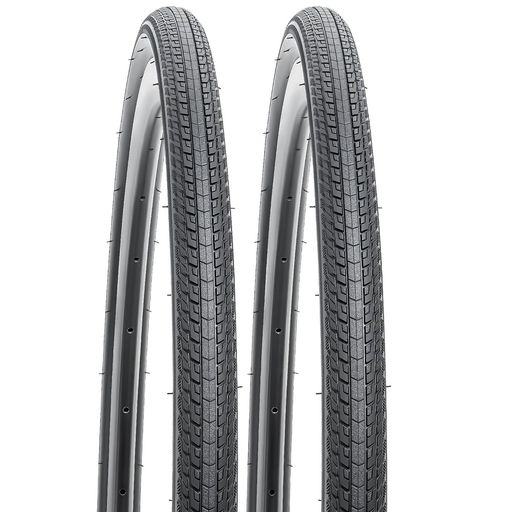 YunSCM2本70035cタイヤ自転車タイヤ700x35c37-622ロードバイクタイヤ700x35c700cタイヤ35cクロスバイクタイヤ700x35cY-2118