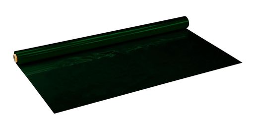 吉野遮光シートロールダークグリーン2060mmx30mYS-SDG-R溶接遮光駒寄せ用腰掛け
