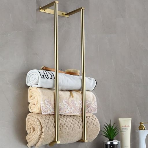 センコー S.D.S ラベンダー 耳長 ロング トイレマット 約95×65cm Amazon｜センコー S.D.S ラベンダー 耳長 ロング トイレマット