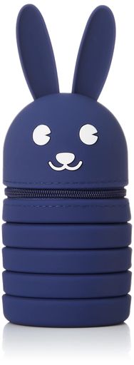 驚きの価格が実現！ 楽天市場】[マンシングウェア] ニット素材 アクセサリーホルダー アクセサリ