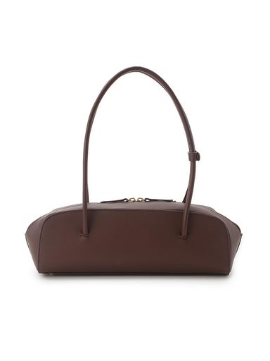 未使用品 豊岡鞄 木和田 マリエラ天棒ボストンバッグ MARIERA 2way 豊岡鞄 木和田 マリエラ天棒 ボストンバッグ 2way ショルダー