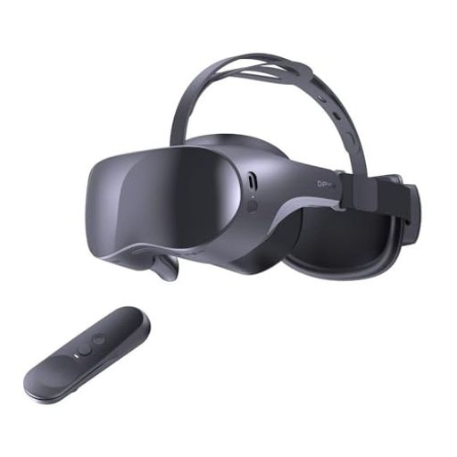 楽天市場】【中古】mouse G-Tune Steam VR対応 VRヘッドマウント
