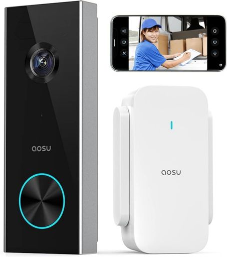 楽天市場】パナソニック(PANASONIC)送風機用インバーター三相2.2 楽天市場】パナソニック(PANASONIC)送風機用インバーター三相2.2