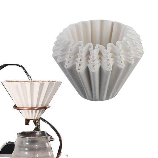 楽天市場】チタニウムトラベルコーヒーフィルター : fleurette