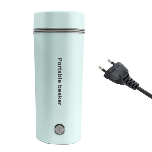 楽天市場】MOZ ドリップ 電気ケトル ステンレス 空焚き防止 モズ 楽天市場】MOZ ドリップ 電気ケトル ステンレス 空焚き防止 モズ