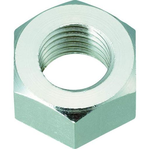 TRUSCO(トラスコ)六角中毒者1種金管楽器NiM3x0.5160個入B93-0003x10PK【容れもの売りわたす】