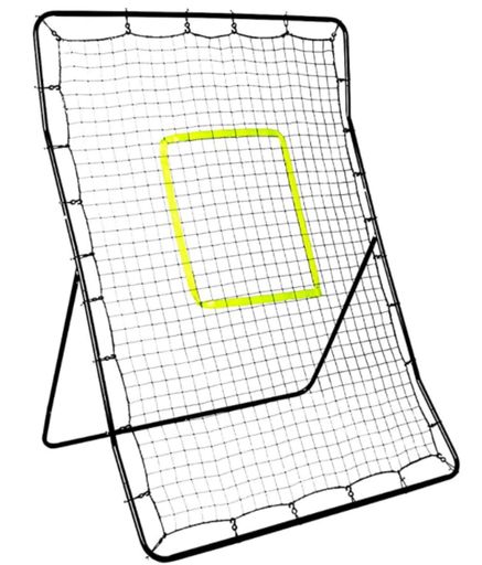 UNIX(ユニックス) 野球 練習用品 前面トスアップマシーン BX77