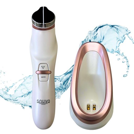 楽天市場】プテロ スキンリフライズ 美顔器 [ スキンケア リフティング