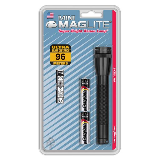 楽天市場】LIGHTFEU23多機能LED懐中電灯長寿命トーチポータブル