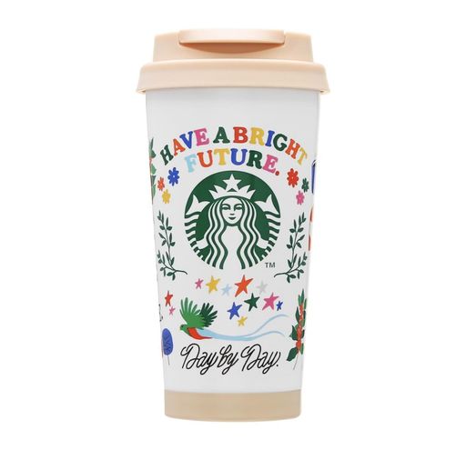楽天市場】STARBUCKS(スターバックス)スタバ2024辰リユーザブル 楽天市場】STARBUCKS(スターバックス)スタバ2024辰リユーザブル