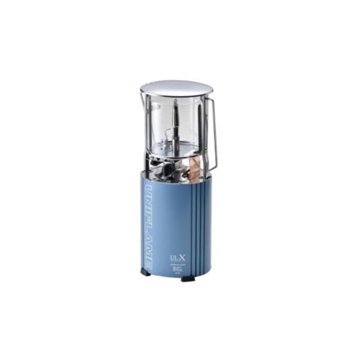 ユニフレーム ランタン フォールディングガスランタン UL-X ベージュ b390a1ee20454aee8da21dce8a70f7