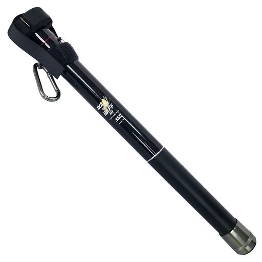 Amazon.com : Micro Adventure Stick Tiny Fish + RIG 210 Sand