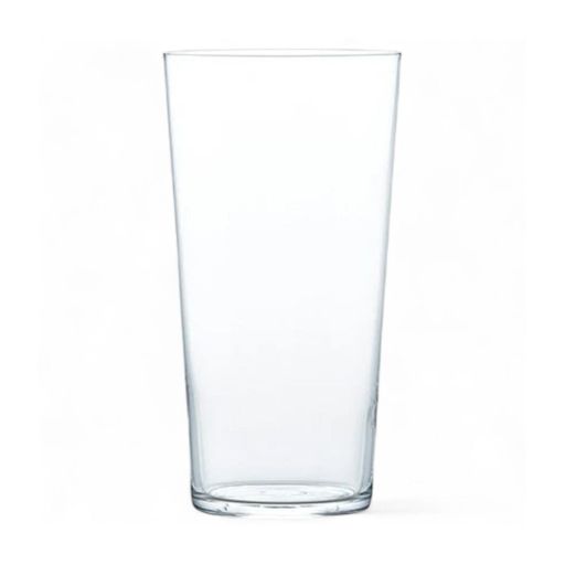 匠美風select (6個入) ハイボールグラス ロックグラス フリーカップ タンブラー φ75xH143mm 420ml 食洗機対応 硝子 ( ガラス ) 日本製|fleurette