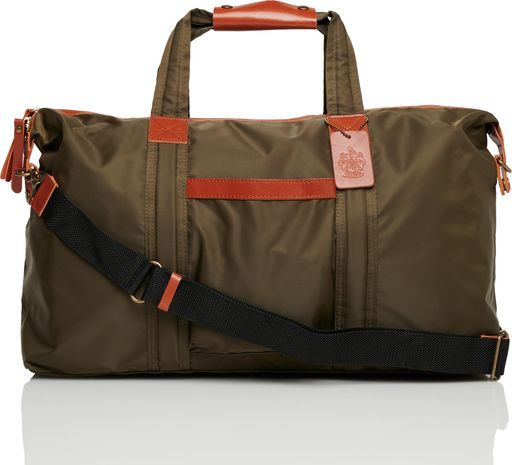 楽天市場】[マリエラ]天棒ボストンバッグ本革付属2WAY【木和田】鞄の