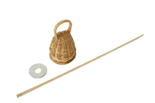 楽天市場】Contemporanea コンテンポラネア CO-PDP105M サイレント