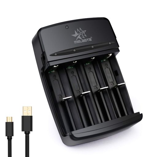 楽天市場】京セラ DURA FORCE EX用電池パック単体充電器 ODB701