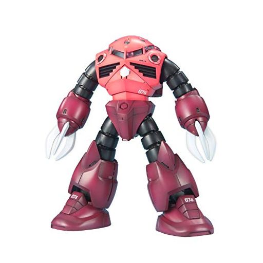 ✨MG シャア専用ズゴック✨MG 量産型ズゴック✨スパイラルクラッシャーセット ✨MG シャア専用ズゴック✨MG 量産型ズゴック✨スパイラル
