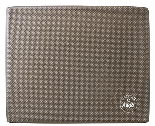 AIREX(エアレックス) 形づくるつや消し バランスパッドエリート 厚さ60粍 BALANCE PAD ELITE BALANCEPADELITE
