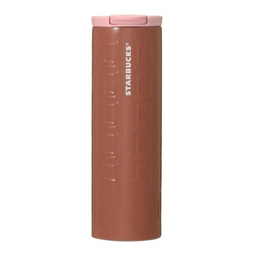 専用　スターバックス バレンタイン2023耐熱ダブルウォールグラス355ml 41vcmCCuPfL._AC_UF894,