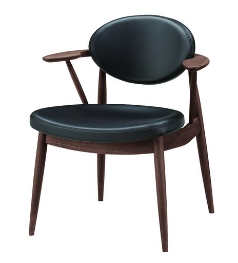 あずま工芸　セリオチェア　ダイニングチェア Amazon｜あずま工芸 ダイニングチェア ブルー 幅44×奥行き54.5