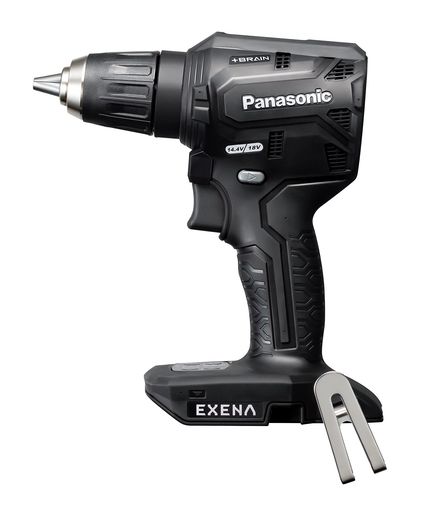 EXENA充電ドリルドライバーEZ1DD1X-B 39,628円