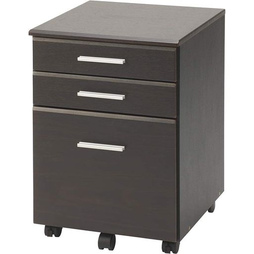 楽天市場】CXWXCサイクルトレーナー用上下昇降式デスク4段階高さ調節