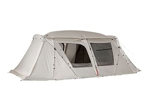 楽天市場】スノーピーク snow peak テント 大型テント トルテュ