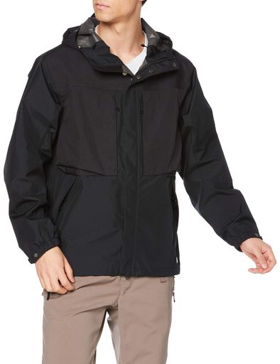 Bass Pro Shops フィッシングジャケット 0033548251924-sp1.jpg
