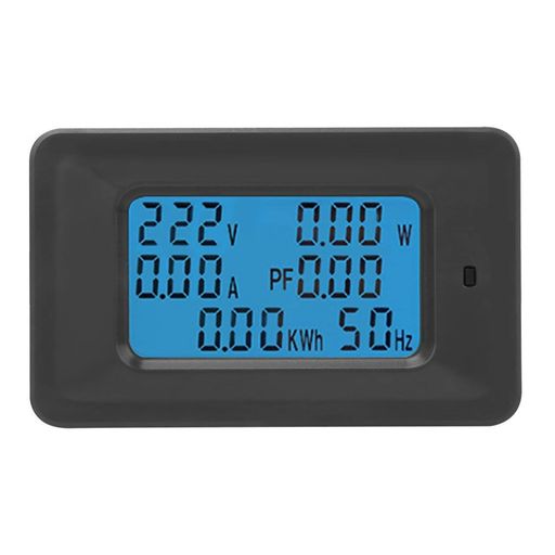 Amazon.co.jp: ZKTOOL ガス圧力テスター デジタルマノメーター