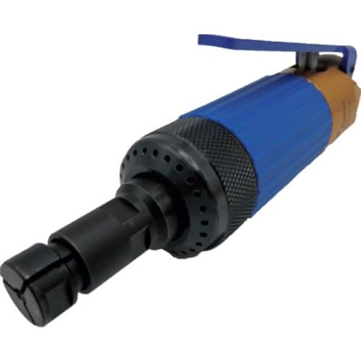 SunKenエアーグラインダーベビーグラインダー逆回転させるHDG-15-1FR