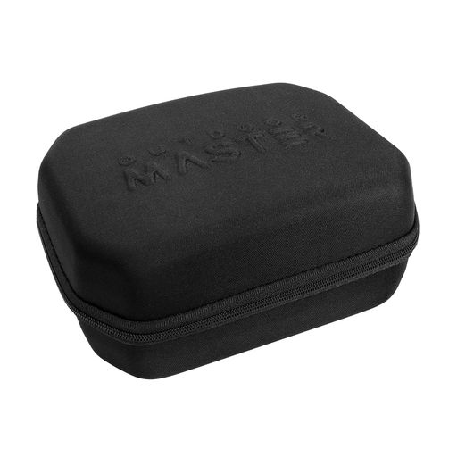 楽天市場】VONZIPPER / ボンジッパー HARDCASTLE GOGGLE CASE ハード