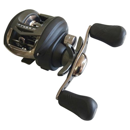 楽天市場】シマノ(SHIMANO) リール スピニングリール ナビX