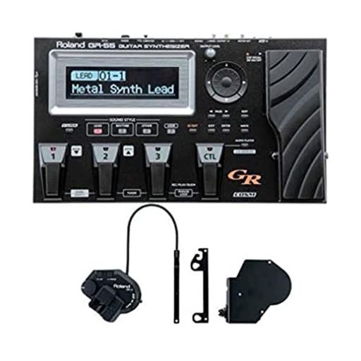 MASSIVE ステレオパワーアンプ OE-S100 MASSIVE MA-S100D ( OE-S100 後継品 ) オースミ電機 ロー