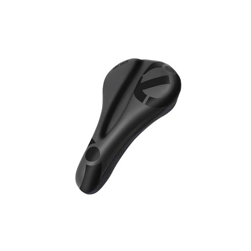 楽天市場】超軽量全カーボンT800自転車3D透かし彫りプリントサドル