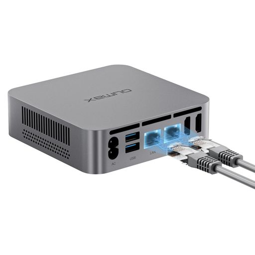 な*ぁ様 OUMAX ミニPC 第13世代 N150プロセッサー最大3.6GHz Amazon.co.jp: ミニPC Windows 11 第12世代プロセッサ J6412