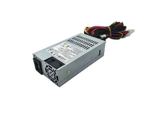 F.R修理交換用300W1U電源ユニットFSP300-60GHTFSP300-60LGFLEX一体型デスクトップPCPOSマシンレジ用電源ユニット