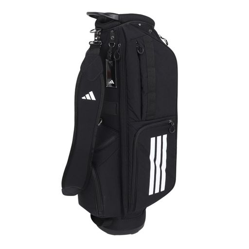 楽天市場】T-MAC ティーマック フラッグキャディバッグ 9型 41803-124