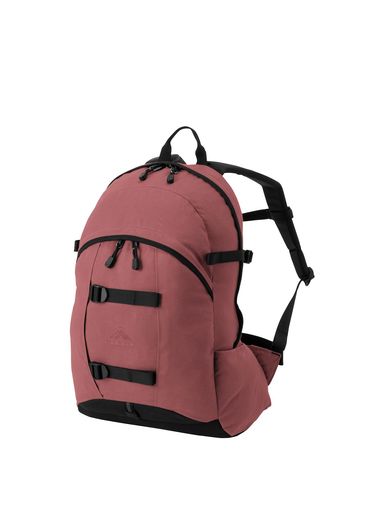 macpac(マック容器に並べる)リュックカウリKauri30Lユニ一発やる成年者MM72501アップル牛酪ONESIZE