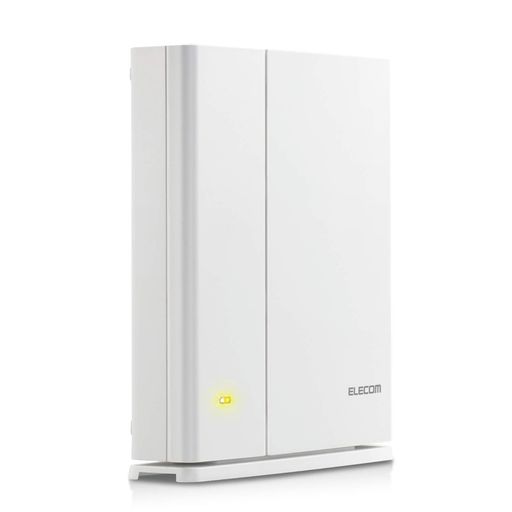 NEC 11ac対応 867＋300Mbps 無線LANルータ PA-WG1200HP4 31p-A50Lf9L._AC_SY200_QL15_.jpg