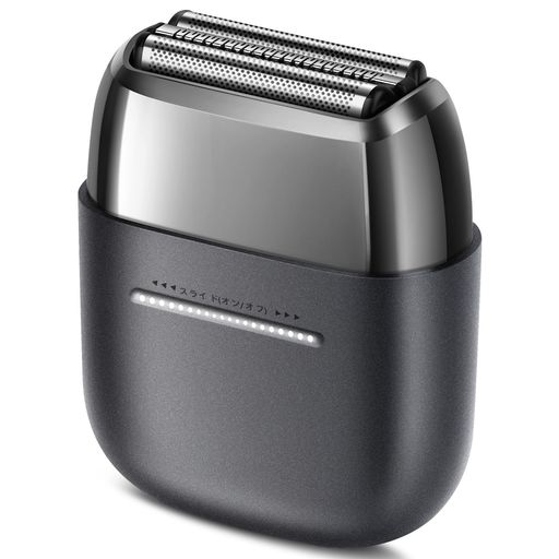 楽天市場】パナソニックラムダッシュメンズシェーバー3枚刃お風呂剃り