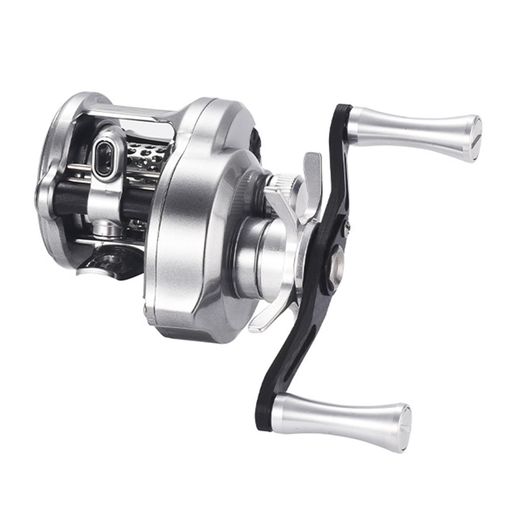 楽天市場】ダイワ(DAIWA)大型スピニングリール24セルテートSW5000-XH