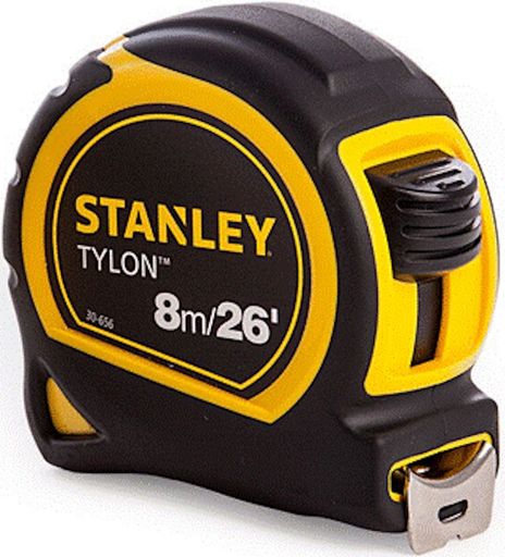 楽天市場】スタンレー STANLEY WORKS PowerLock 33-425