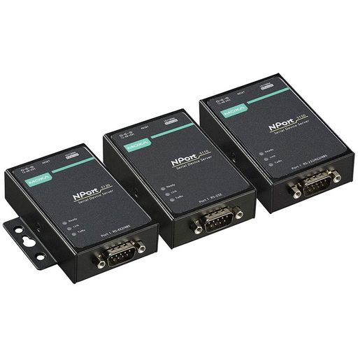 楽天市場】NEC11ac対応867+300Mbps無線LANルータPA-WG1200HP4