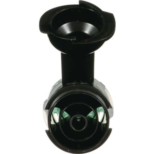 3Mパフォーマンススプレーガン用重力式HVLPノズル1.3mm7010600268