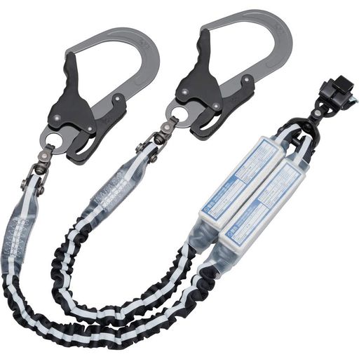 KH2丁掛ジャバラ剣軽銀自在ペダル17黒/無条件反射しろがね色伝達ルートW1JPWS-17