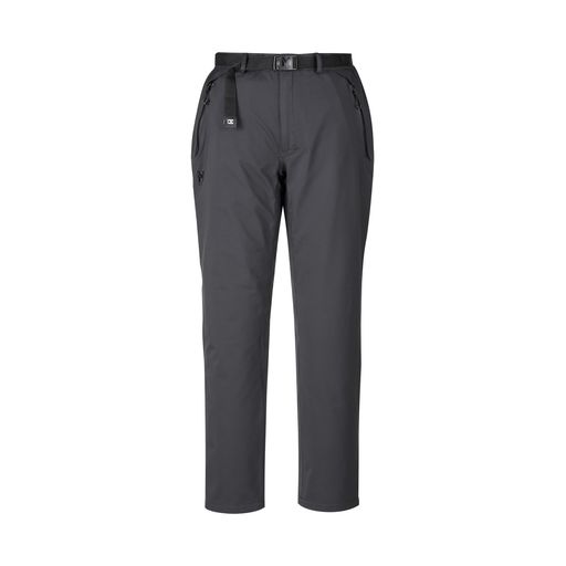 [ミレー]MIV02156TYPHONWARMNXSTTREKPANTMN0247XL